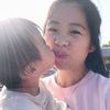 well_loved